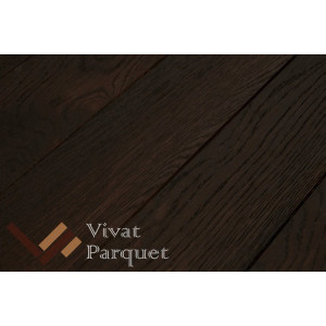 Масивна дошка Vivat Parquet (Віват Паркет) MDM102